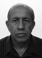 Foto de TADEU DONIZETTI FERNANDES