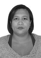 Foto de CLAUDETE GONÇALVES BATISTA