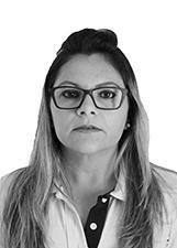 Foto de ADRIANA OLIVEIRA DOS SANTOS