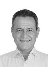 Foto de MÁRIO AUGUSTO DA SILVEIRA NETO