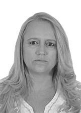 Foto de ROBERTA GUEDES