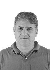 Foto de GERALDO CORNELIO ESTEVES