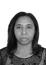 Foto de ROSEMARI CRISTINA FERNANDES DE FRANÇA