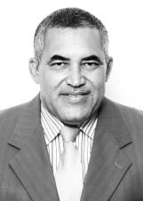 Foto de AMARILDO APARECIDO DE OLIVEIRA