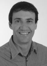 Foto de SILVANO MACIEL DE OLIVEIRA