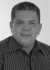Foto de Helison Carlos Alvarenga