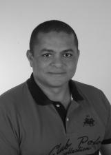 Foto de CARLOS ROBERTO REZENDE DO PRADO FILHO