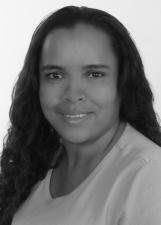 Foto de MARIA CLEONICE GOMES ANDRE