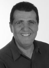 Foto de ADÃO JOSUE DA ROSA