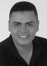 Foto de EDUARDO DA SILVA CUNHA