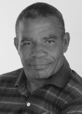 Foto de OSVALDO DOS SANTOS FILHO