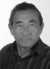 Foto de AILTON TERTULIANO DO ROSÁRIO