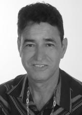 Foto de CELIO SOARES