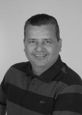 Foto de MARCOS FELICISSIMO GONÇALVES