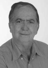 Foto de Jose Raimundo da Silva Sobrinho