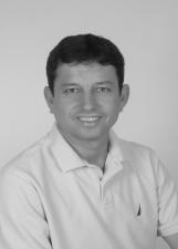 Foto de RONES CARLOS DA COSTA