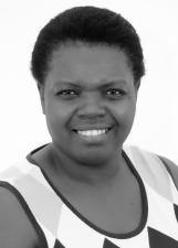 Foto de MARGARETH MOREIRA DE PAULA