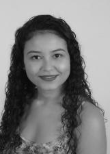 Foto de JOSIANE LIMA AMBROSIO