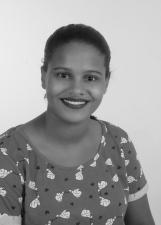 Foto de ANGELICA DE PAULA VIDAL