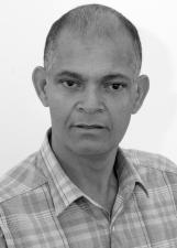 Foto de HELIO FERREIRA DOS SANTOS