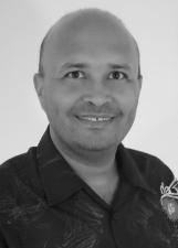 Foto de Luis Carlos Ribeiro Pereira