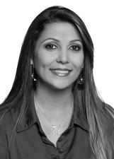 Foto de ELIDIA CRISTINA CAMILO NUNES