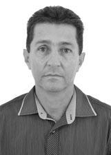 Foto de CARLOS ALBERTO MOTA DIAS