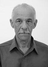 Foto de Pedro Gonçalves Fonseca