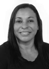 Foto de ELIANA APARECIDA DE ALMEIDA LIMA