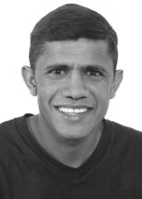 Foto de ADRIANO MARCIO DA SILVA