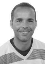 Foto de CHARLES RAUL CARDOSO