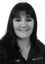 Foto de MARIA APARECIDA EVANGELISTA