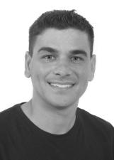 Foto de GILBERTO JOSE DOS REIS