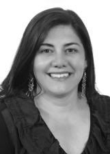 Foto de VANILDA MARIA DE OLIVEIRA