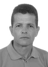 Foto de AMARILDO JOSE DE OLIVEIRA