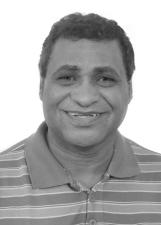 Foto de Aparecido Pedro de Araújo