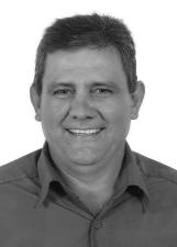 Foto de REINALDO MANOEL DE OLIVEIRA