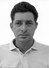 Foto de JOSÉ MARTIMIANO COSTA