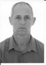 Foto de ANIVALDO HENRIQUES BARBOSA
