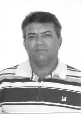 Foto de BENEDITO APOLONIO DA COSTA
