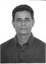 Foto de DORACI NICOMEDES DE PAULO