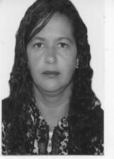 Foto de ELIANA DE LOURDES DA SILVA