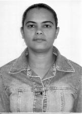 Foto de GISLAINE NICOMEDES COSTA GARCIA