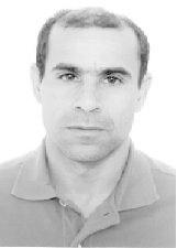 Foto de JOAO BATISTA MOREIRA