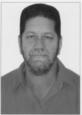 Foto de JOSE JOAO DA SILVA