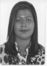 Foto de LILIANA APARECIDA FERNANDES BAETA