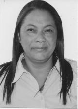 Foto de MARIA APARECIDA ROSA DIONIZIO
