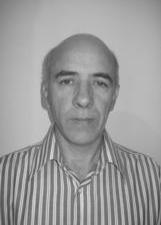 Foto de ROBERTO NOGUEIRA DE ALMEIDA