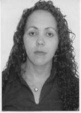 Foto de SARA CRISTINA NOGUEIRA DE ALMEIDA