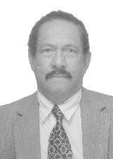 Foto de Zecheu Rodrigues Costa